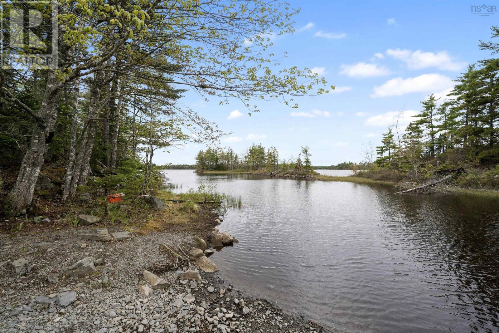 Property 3 of 17 of lot 154 heritage Way