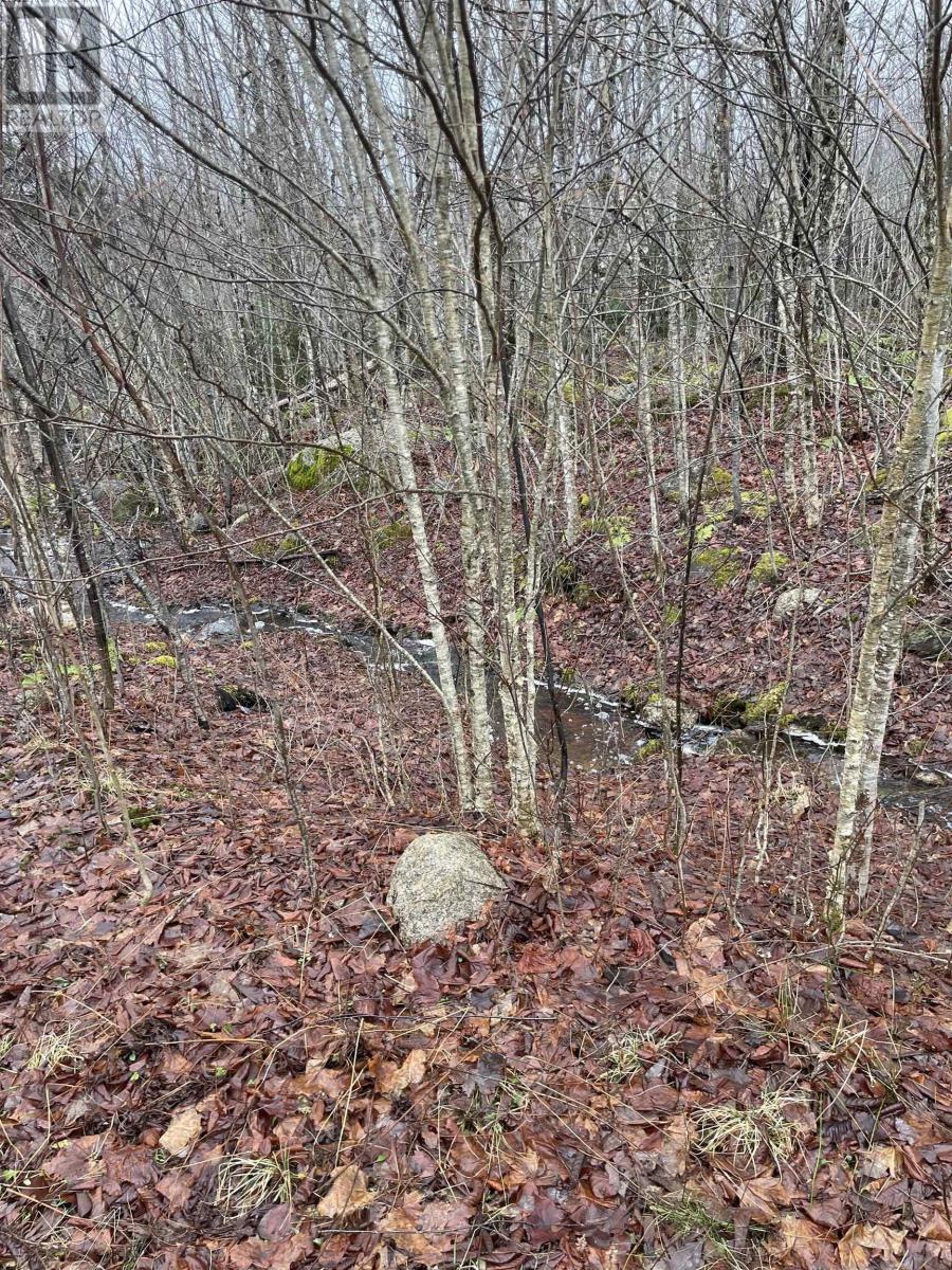 Property 7 of 14 of Sissiboo Road