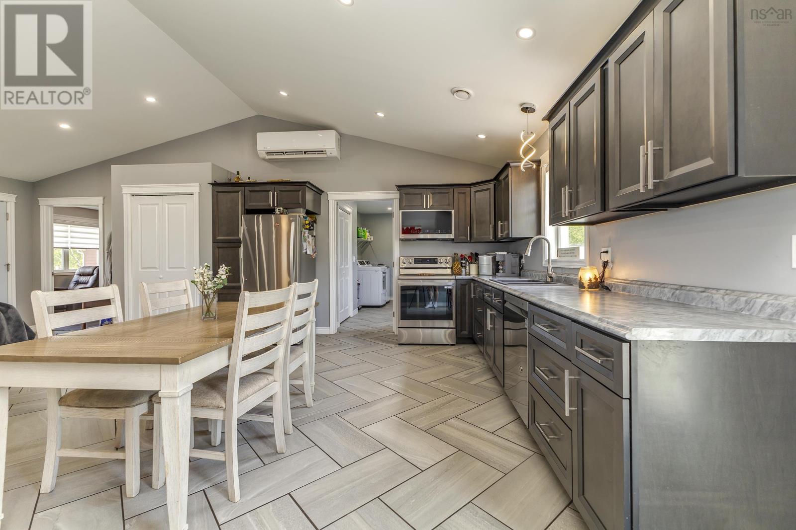 Property 21 of 42 of 2161 Spring Garden Road