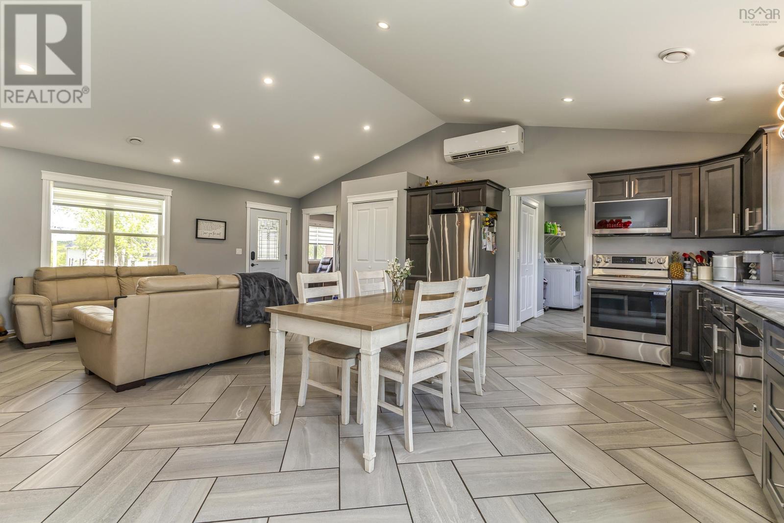 Property 30 of 42 of 2161 Spring Garden Road