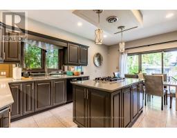Other - 223 Briar Hill Crescent, Hamilton, ON L9G3M9 Photo 11