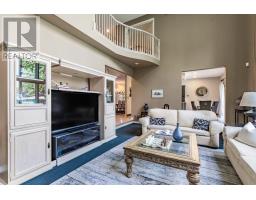 Family room - 223 Briar Hill Crescent, Hamilton, ON L9G3M9 Photo 15