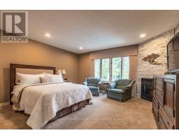 223 Briar Hill Crescent, Hamilton, ON L9G3M9 Photo 21