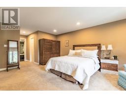 223 Briar Hill Crescent, Hamilton, ON L9G3M9 Photo 23