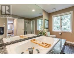 223 Briar Hill Crescent, Hamilton, ON L9G3M9 Photo 24