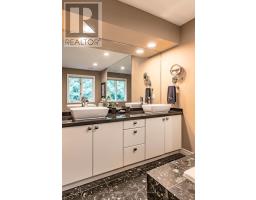 223 Briar Hill Crescent, Hamilton, ON L9G3M9 Photo 25