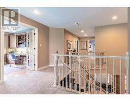 223 Briar Hill Crescent, Hamilton, ON L9G3M9 Photo 26