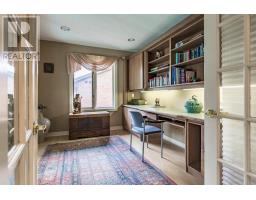 223 Briar Hill Crescent, Hamilton, ON L9G3M9 Photo 27