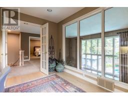 223 Briar Hill Crescent, Hamilton, ON L9G3M9 Photo 28