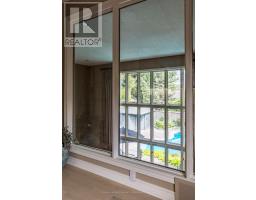 223 Briar Hill Crescent, Hamilton, ON L9G3M9 Photo 29