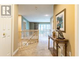 223 Briar Hill Crescent, Hamilton, ON L9G3M9 Photo 30