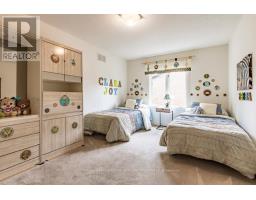 223 Briar Hill Crescent, Hamilton, ON L9G3M9 Photo 31