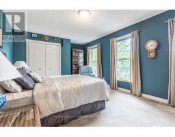 223 Briar Hill Crescent, Hamilton, ON L9G3M9 Photo 32