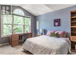 223 Briar Hill Crescent, Hamilton, ON L9G3M9 Photo 34