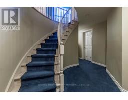 223 Briar Hill Crescent, Hamilton, ON L9G3M9 Photo 35