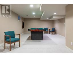 223 Briar Hill Crescent, Hamilton, ON L9G3M9 Photo 36