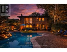 223 Briar Hill Crescent, Hamilton, ON L9G3M9 Photo 37