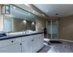 223 Briar Hill Crescent, Hamilton, ON L9G3M9 Photo 38