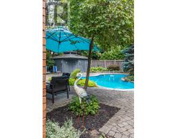 223 Briar Hill Crescent, Hamilton, ON L9G3M9 Photo 39