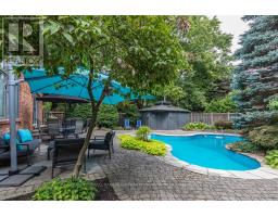 223 Briar Hill Crescent, Hamilton, ON L9G3M9 Photo 40