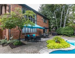 223 Briar Hill Crescent, Hamilton, ON L9G3M9 Photo 41