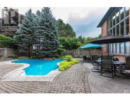 223 Briar Hill Crescent, Hamilton, ON L9G3M9 Photo 42