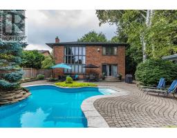 223 Briar Hill Crescent, Hamilton, ON L9G3M9 Photo 43