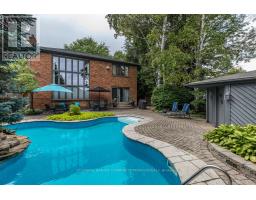 223 Briar Hill Crescent, Hamilton, ON L9G3M9 Photo 44