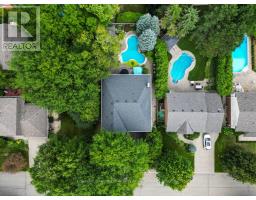223 Briar Hill Crescent, Hamilton, ON L9G3M9 Photo 45