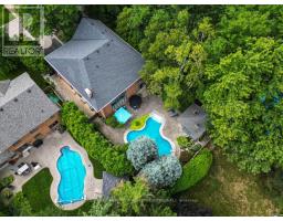 223 Briar Hill Crescent, Hamilton, ON L9G3M9 Photo 46
