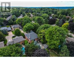 223 Briar Hill Crescent, Hamilton, ON L9G3M9 Photo 47