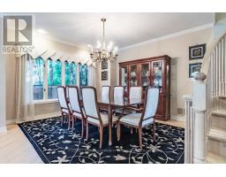 Recreational, Games room - 223 Briar Hill Crescent, Hamilton, ON L9G3M9 Photo 7