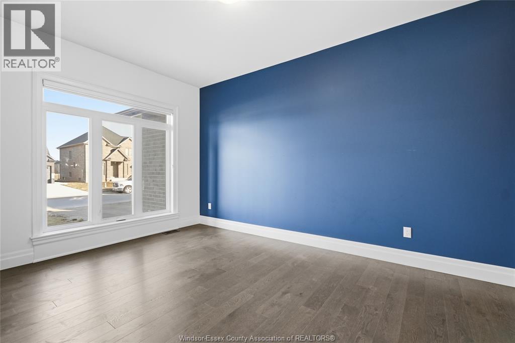 518 VENETO STREET - 14