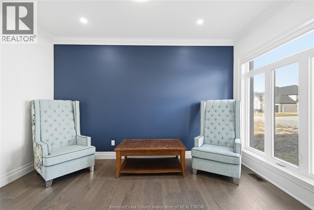 518 VENETO STREET - 12