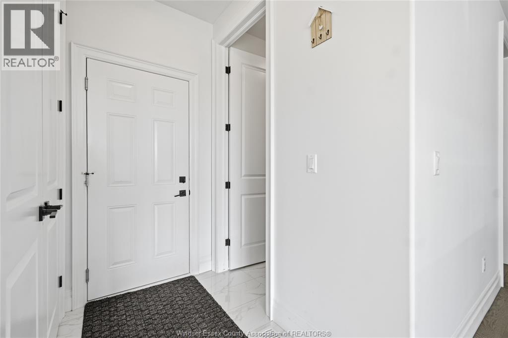 518 VENETO STREET - 28