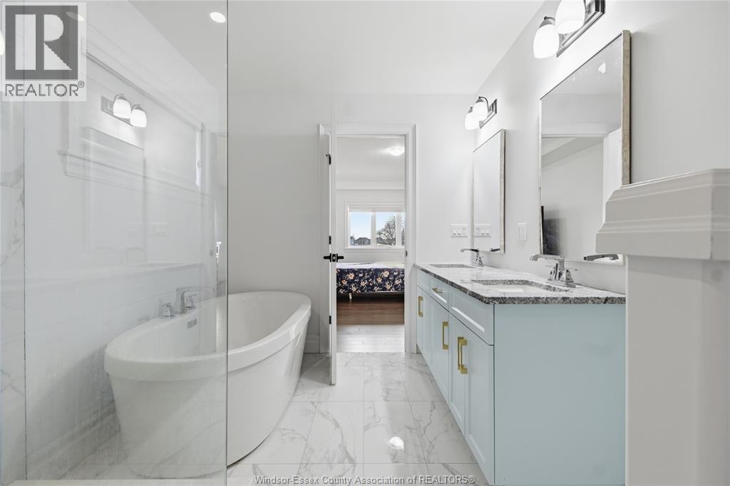 518 VENETO STREET - 45