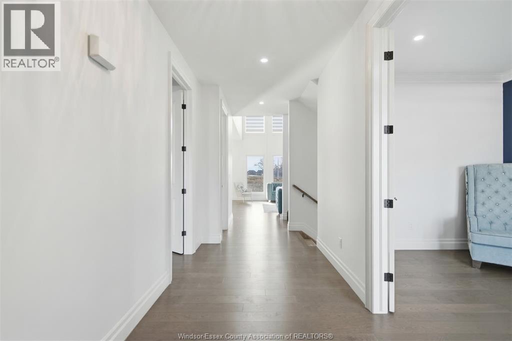 518 VENETO STREET - 11