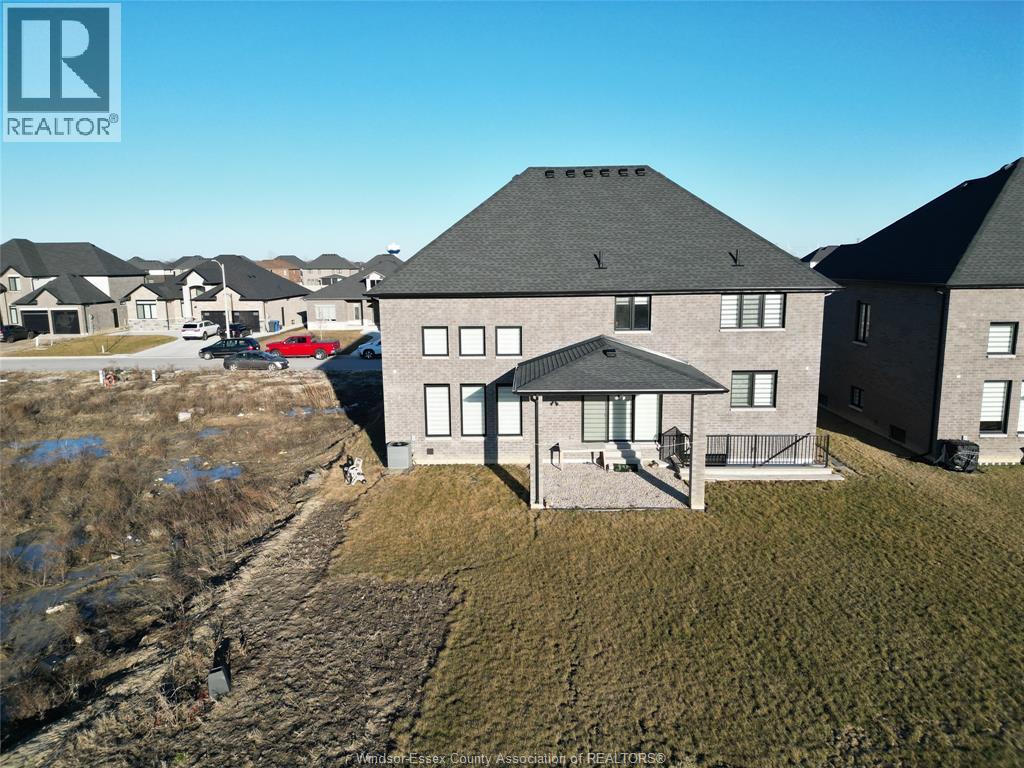 518 VENETO STREET - 6