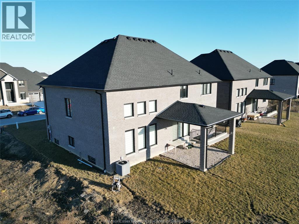 518 VENETO STREET - 8