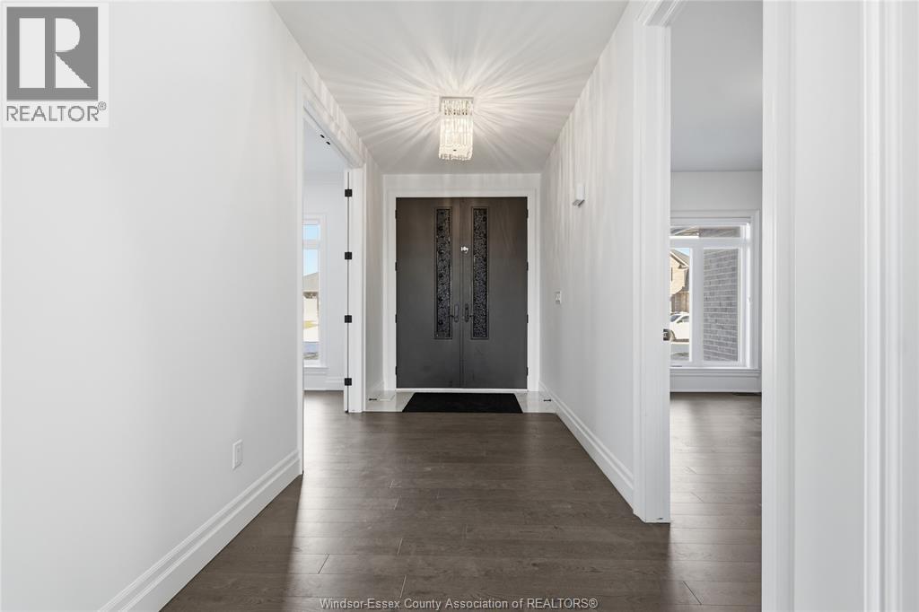 518 VENETO STREET - 10