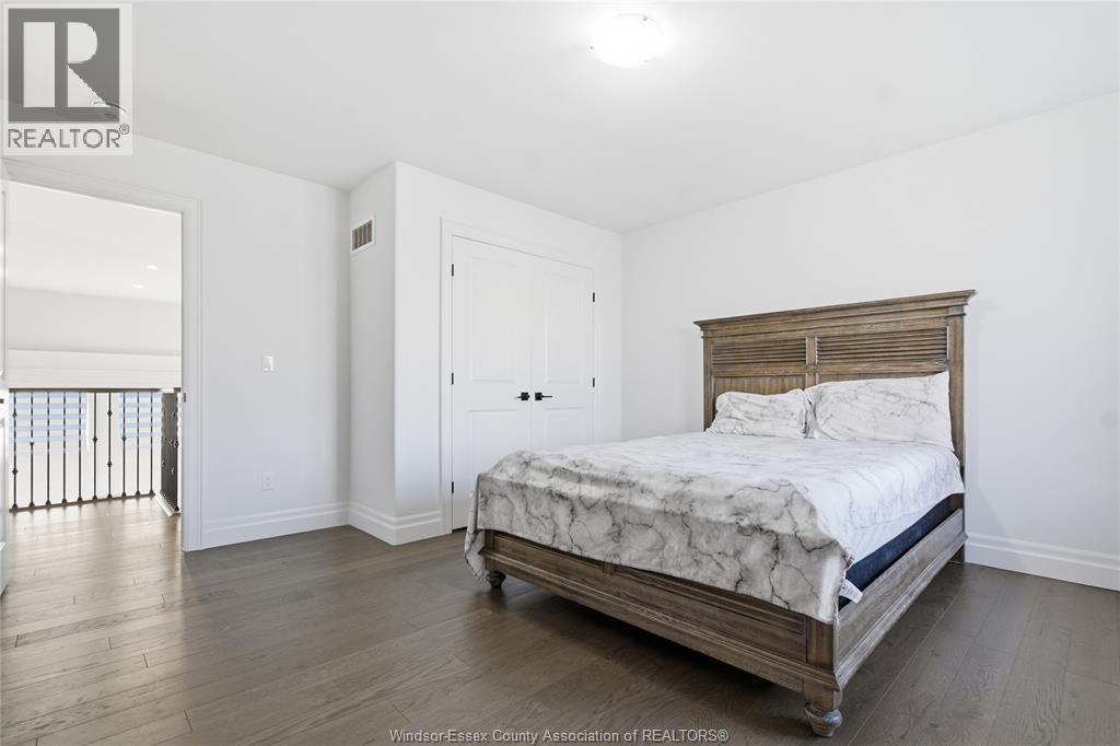 518 VENETO STREET - 33