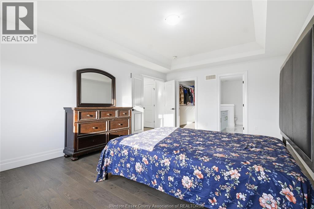 518 VENETO STREET - 42