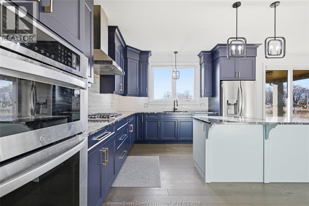 518 VENETO STREET - 24