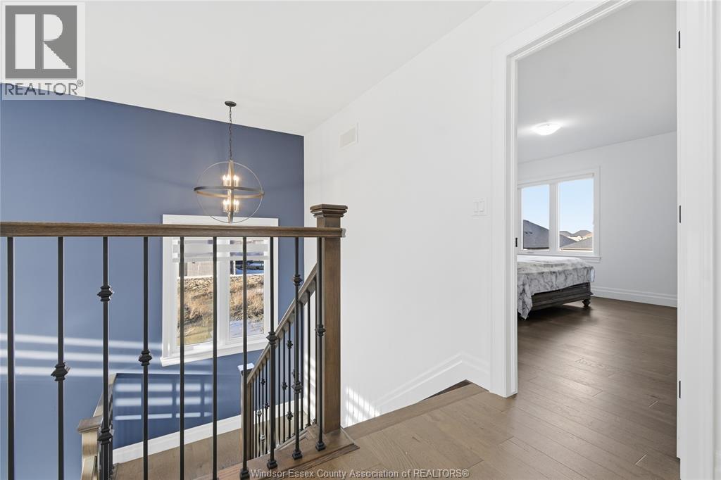 518 VENETO STREET - 31