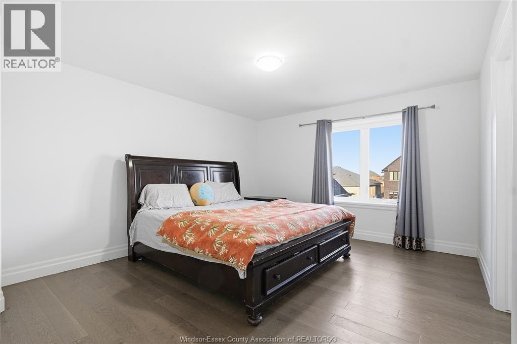 518 VENETO STREET - 38