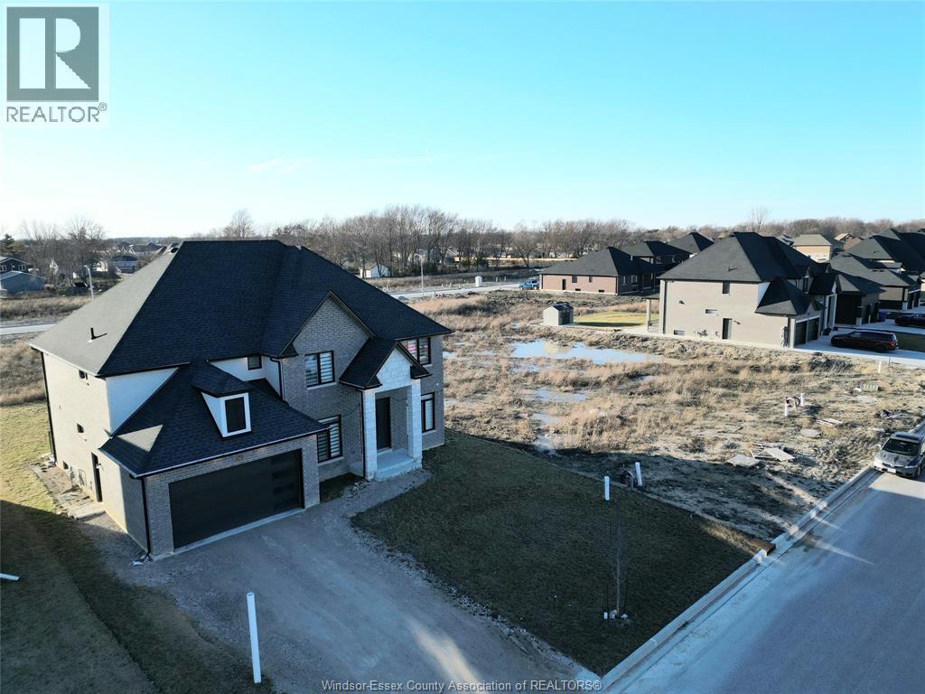 518 VENETO STREET - 5