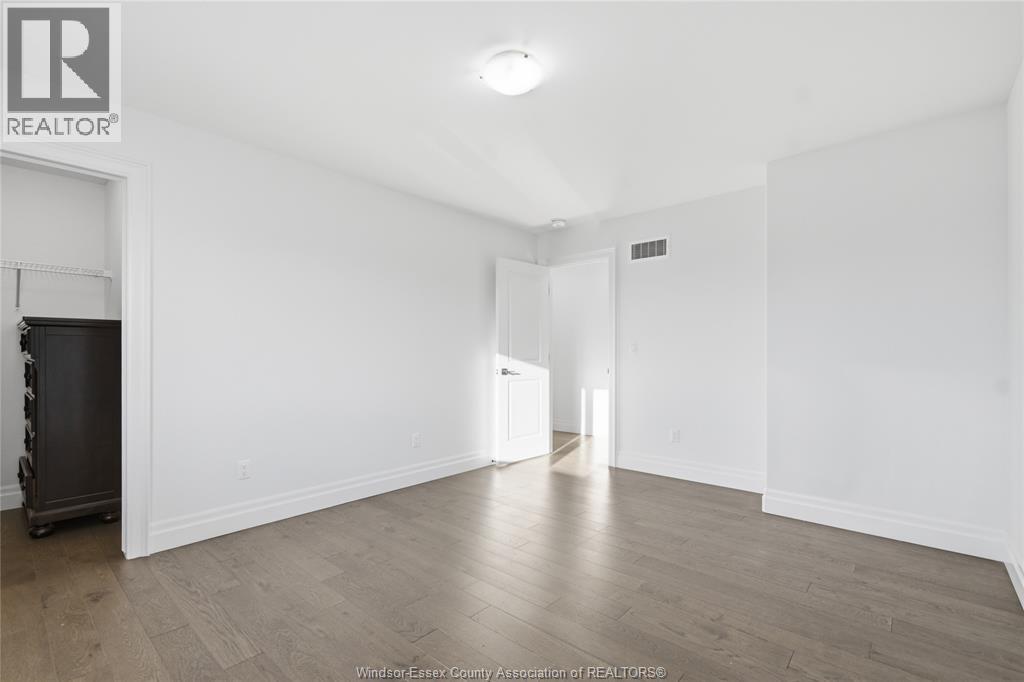 518 VENETO STREET - 37