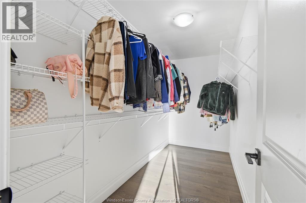 518 VENETO STREET - 43