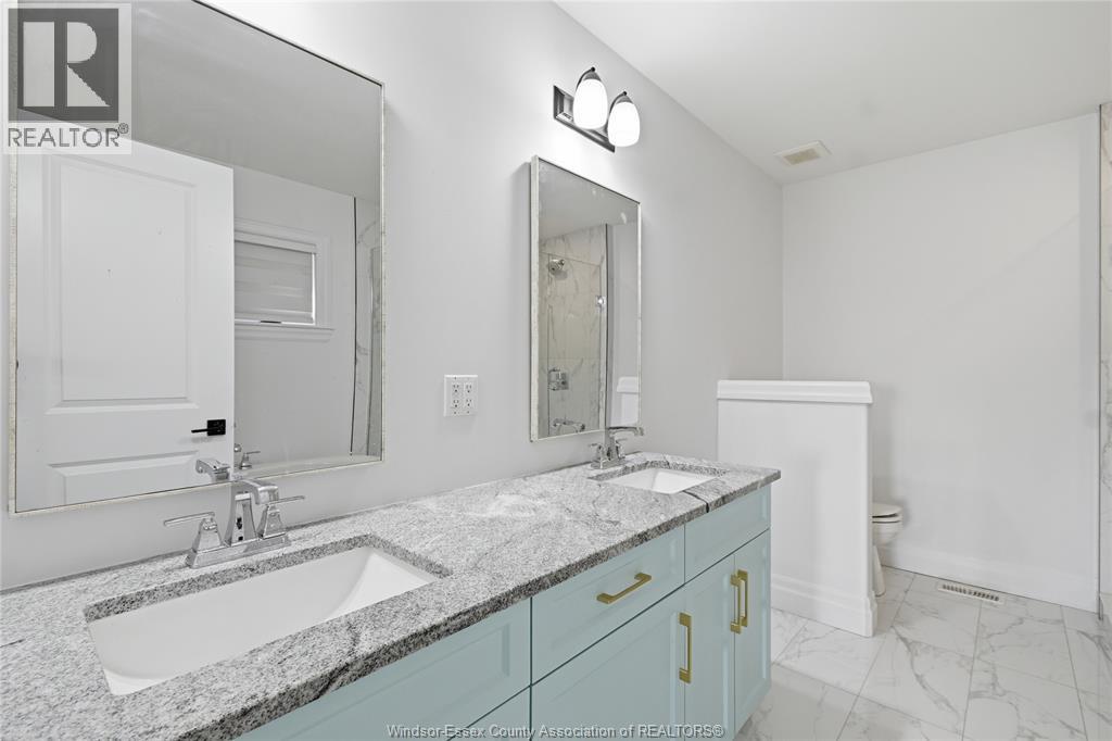 518 VENETO STREET - 44