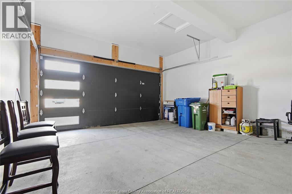 518 VENETO STREET - 48